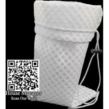 Marine Aquarium External Filtration Tool