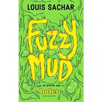 Fuzzy Mud