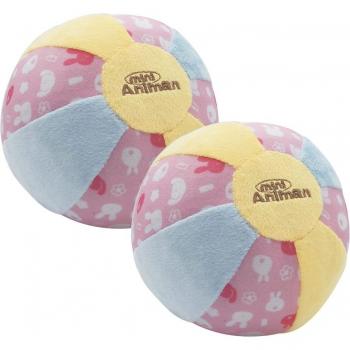 Mini Rabbit Bounce Kit