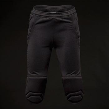 Reusch Kids Contest 3/4 Shorts