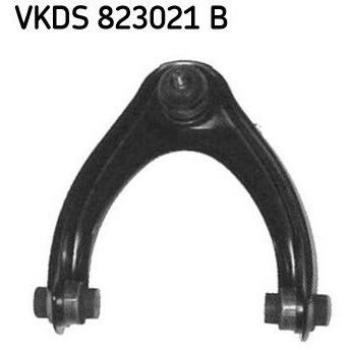 Barra de eje oscilante SKF VKDS 823021 B para suspension de ruedas