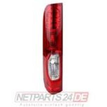 Faro posteriore Nissan 55 81 87-5 Johns 4416771 8200415250