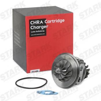 Turbo de voiture STARK SKCCC-4540090