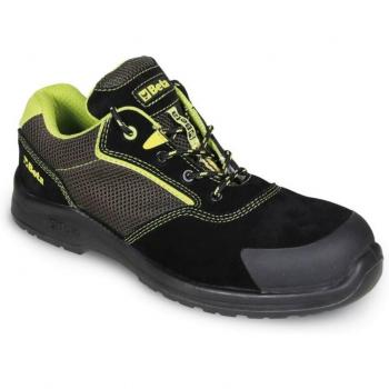 Beta 7223PEK Easy Plus S1P protection pieds 44