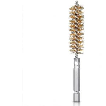 Automotive Wire Brush for Drill