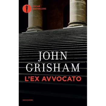L' ex avvocato