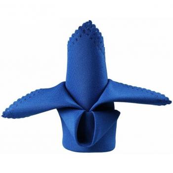 50Pcs Wedding Party Napkins