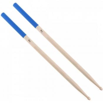 Baguettes de tambour en érable