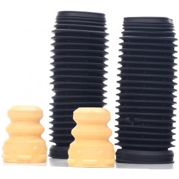 Tampone Paracolpo VW Audi Skoda 1K0412303B