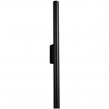 Wandleuchte Pastelo 2xG9 in Neutralweiß 2.5cm von Sollux