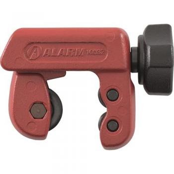 Alarm Werkzeuge 56010032 Rohrschneider
