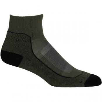 Calcetines Mini Hike+ Light Merino de Icebreaker
