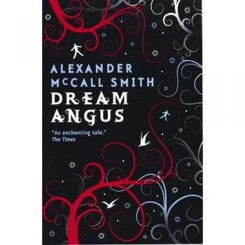Dream Angus: The Celtic God of Dreams