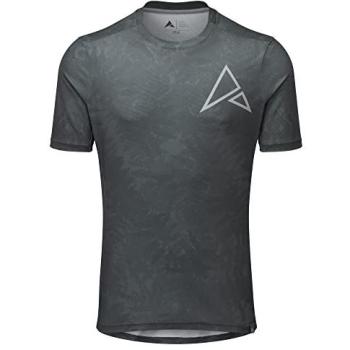 Altura Kielder Light Short Sleeve