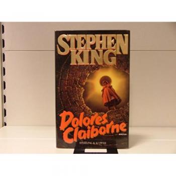 Dolores Claiborne