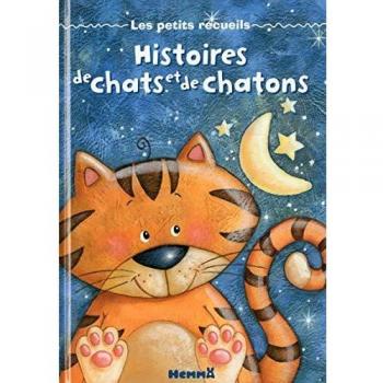 Les petits recueils