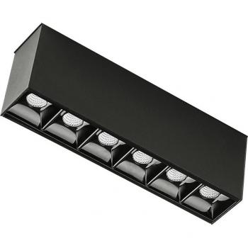 Luces LED Punto Simple 24V