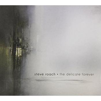 Delicate Forever,the