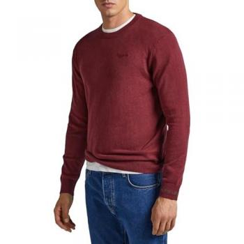 André Jeans-Herren Jersey XL/XXL