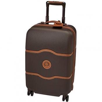Valise trolley rigide Chatelet Air 67 cm