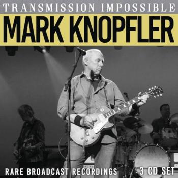 Transmission Impossible (Rarissimes Émissions Radiophoniques)