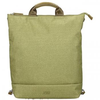 Jost Bergen Rucksack S 40 cm (oliv)