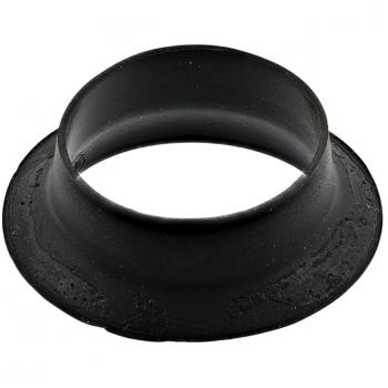 JOINT PLAQUETTE INDICATION ( JOINT DE MANETTE)