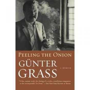Peeling the Onion