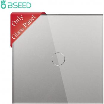 Panel DIY BSEED 3 Entradas