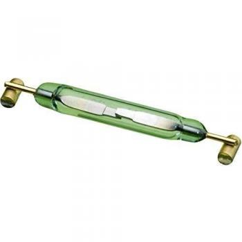 Contact Reed 1 NO PMC-1401T