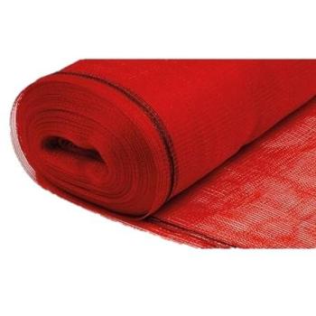 CropCover RedWing 35m