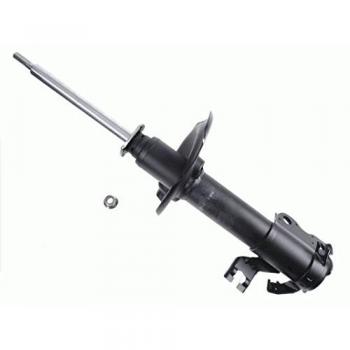 Amortisseur avant SACHS 312 196