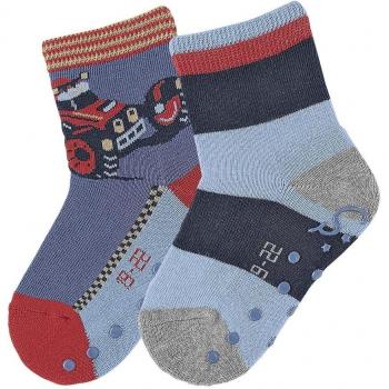Blue Star Saver ABS Socken Set 19/20 (2 Stück)