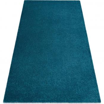 Tapis Rugsx MOOD