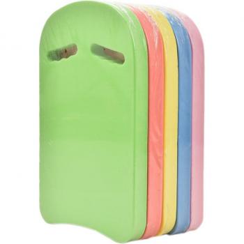 Kids and Adults Swimming Kickboard