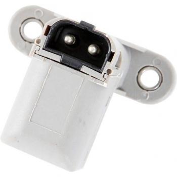 DIESEL TECHNIC Renault Volvo Cab Lock Switch