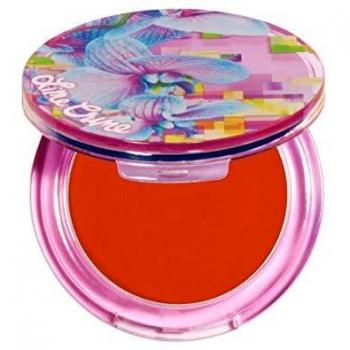 Softwear Blush Matte – Lime Crime Firewall (4,4 g)
