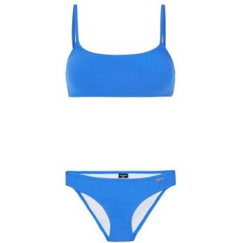 Palazzo Blu Hizz Bikini Protest Bralette XL
