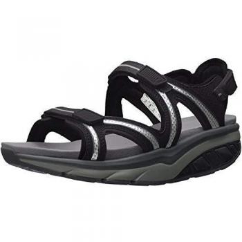 Sandali Comodi Donna Lila 6