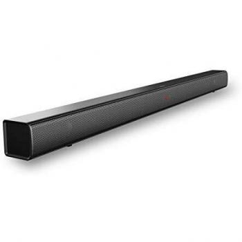 PHILIPS HTL1508/12 2.0 Sound Bar