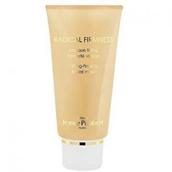 Mascarilla Antiarrugas Jeanne Piaubert Radical Firmness [75 ml]