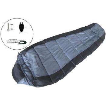 Spacák Acra MUMMY1 210 x 80/55 cm mumie