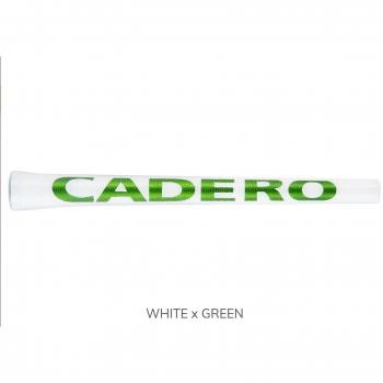 Standard Transparent Golf Grips