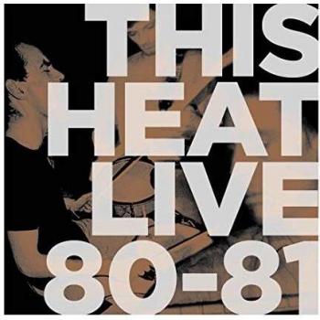Live 80-81