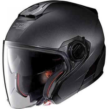 Nolan N40-5 Special Casque jet L (60)