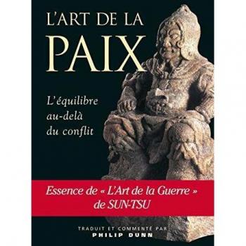 L'art de la paix