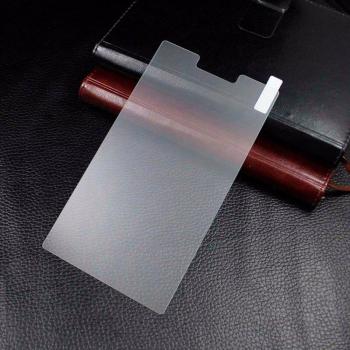 Premium Tempered Glass for Lenovo Tab 2 A7 Series
