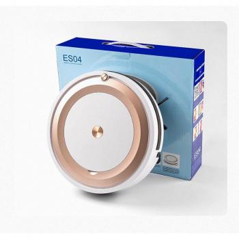 FloorMate ES04 Smart Vacuum