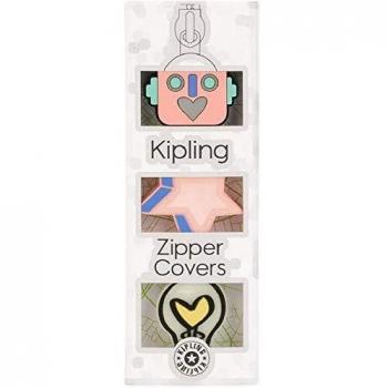 Kipling Produktverlängerung BTS Zuggerät Mix Robot-Star-Lampe