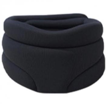 NeckEase SleepBlack
